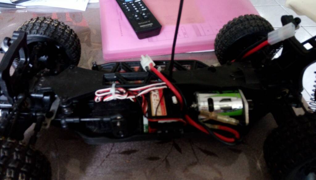 IMAG0211.jpg