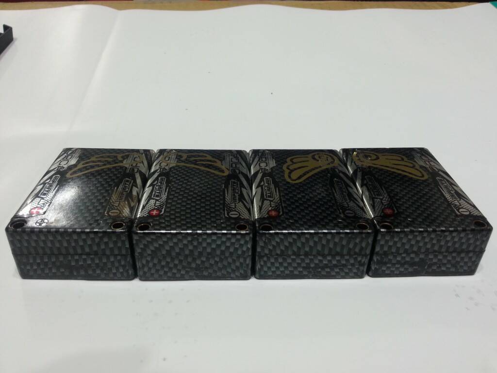 20160524_212736.jpg
