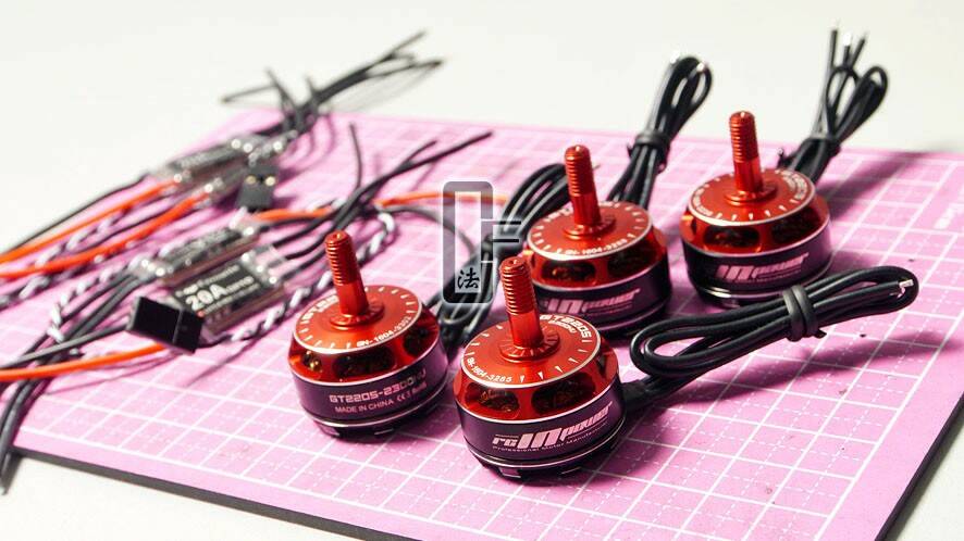 FXD-1605C-XR215 GT2205 (5).jpg