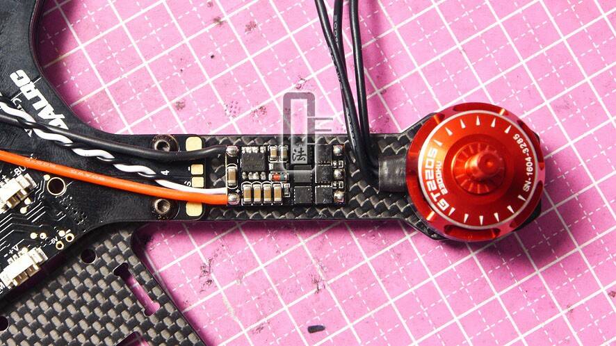 FXD-1605C-XR215 GT2205 (7).jpg