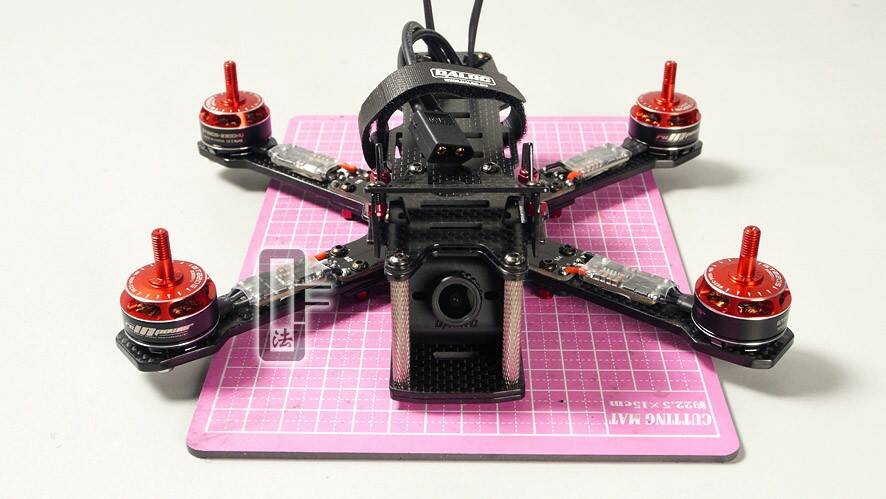 FXD-1605C-XR215 GT2205 (36).jpg
