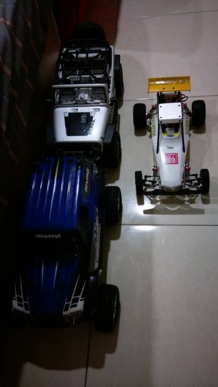 IMAG0686.jpg