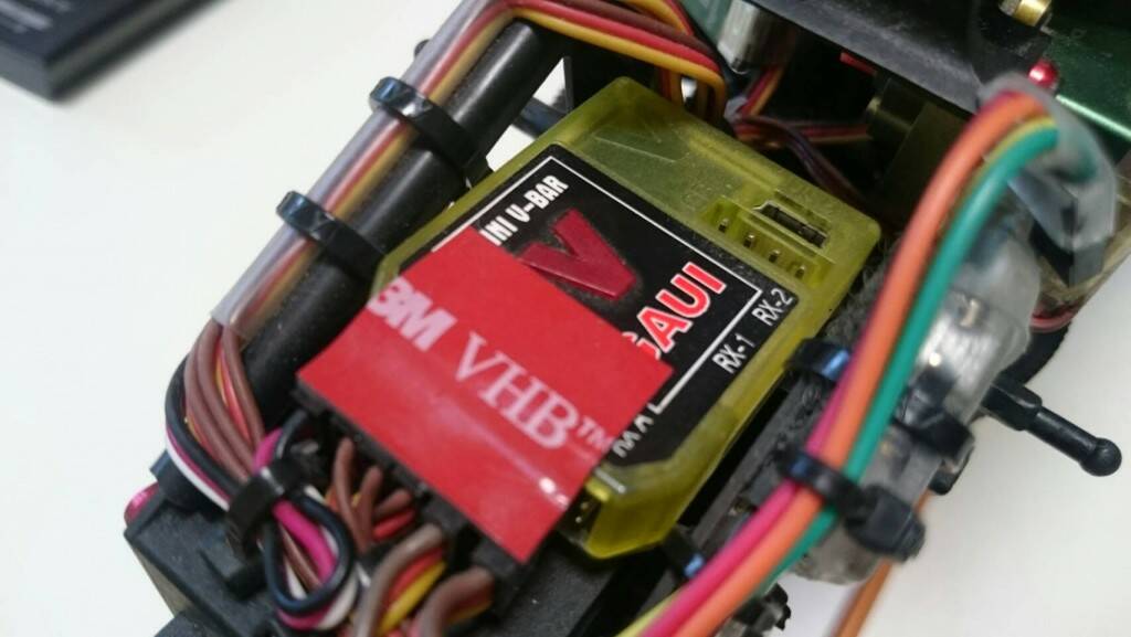 43610.jpg