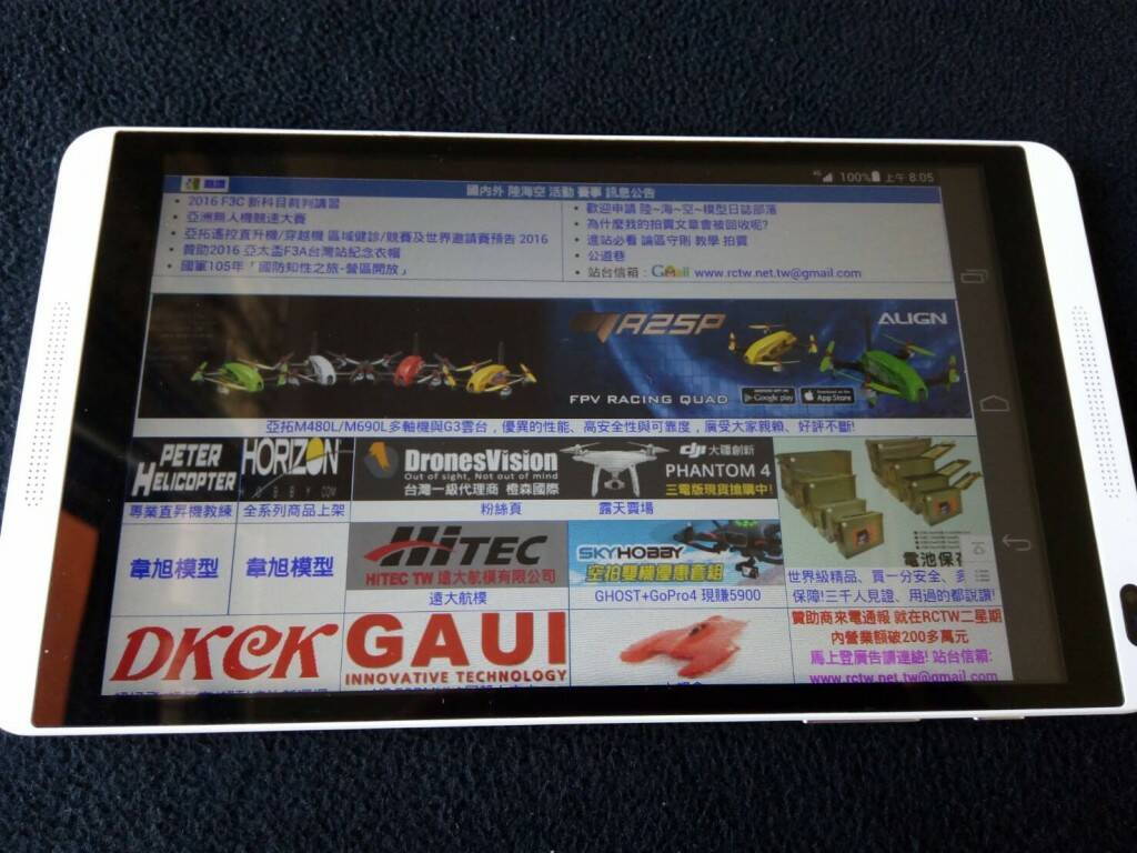 01.jpg