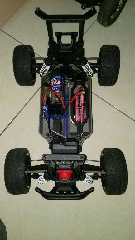 IMAG0688.jpg