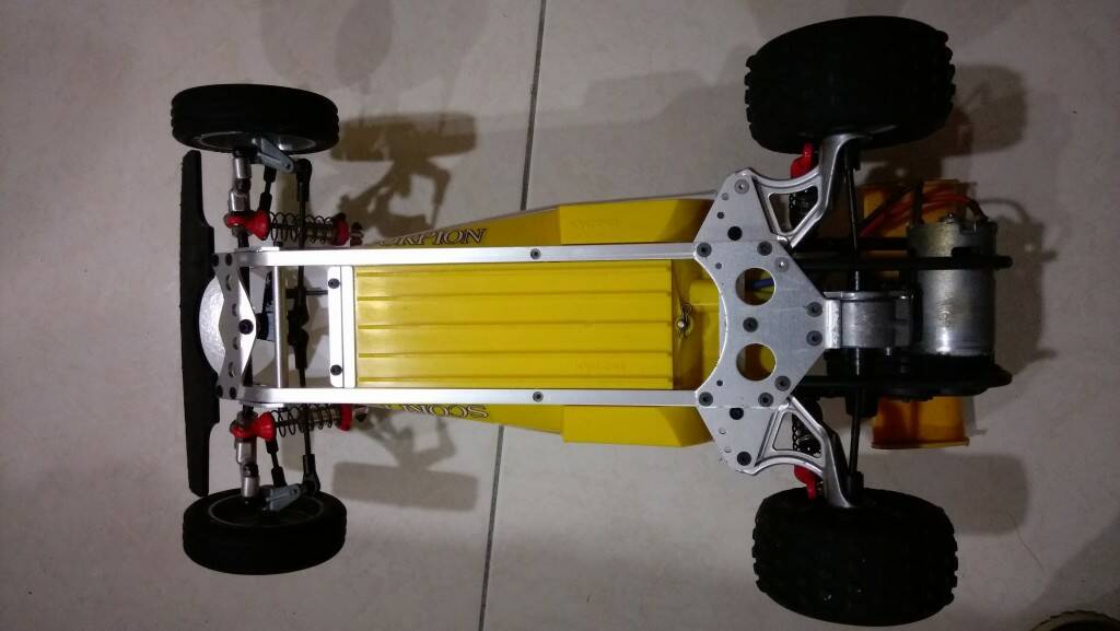 IMAG0693.jpg