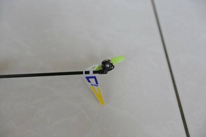 ZU4A7584.JPG