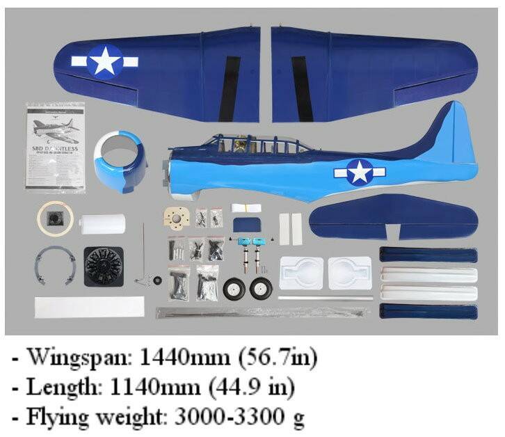 SBD-2.jpg