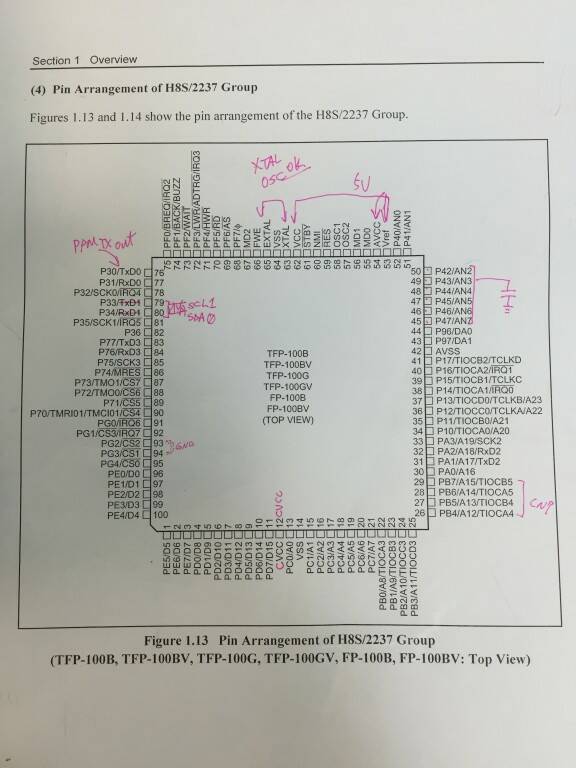 06 維修筆記.jpeg