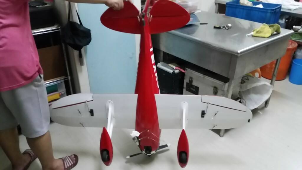 20160530_194649.jpg