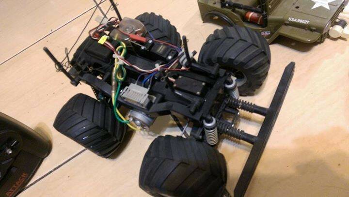 13321830_1107221882634036_8962002196686091638_n.jpg
