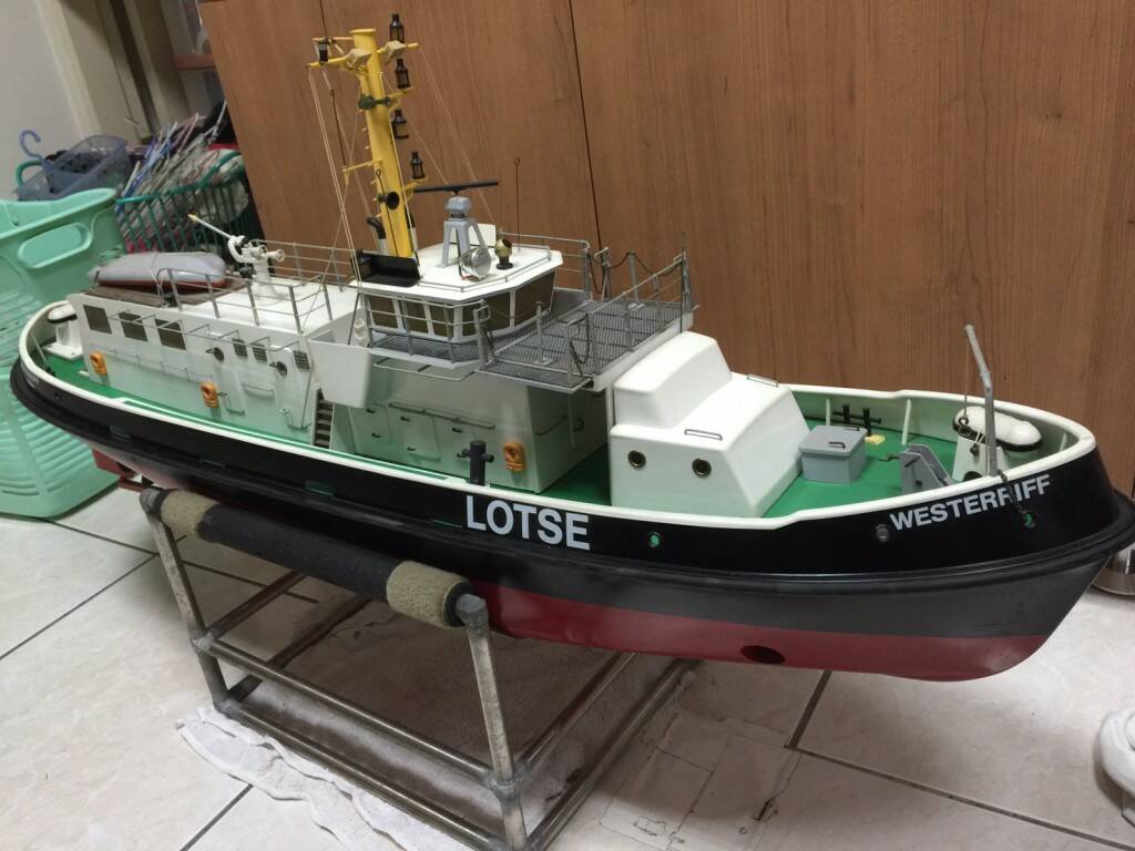 S__13991955.jpg