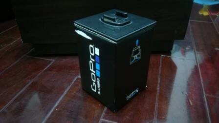IMAG0740.jpg