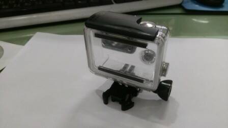IMAG0752.jpg