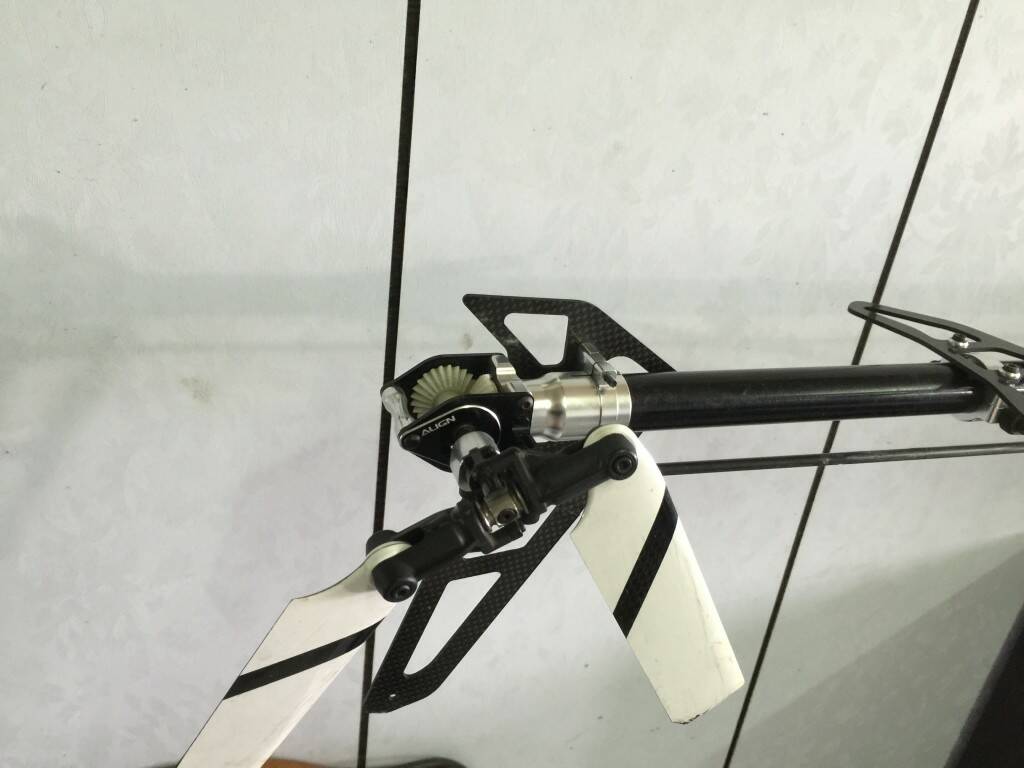 image.jpeg