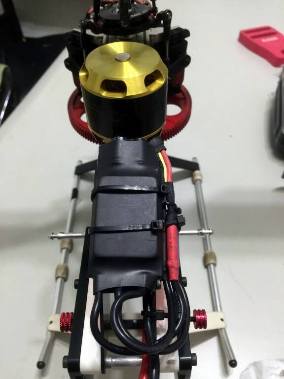 S__15360015.jpg