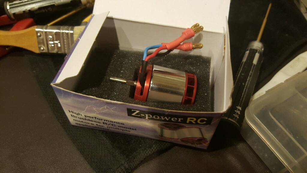 20160601_193625 1.jpg