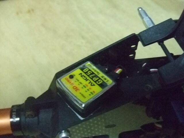 亞拓500照片 008.jpg