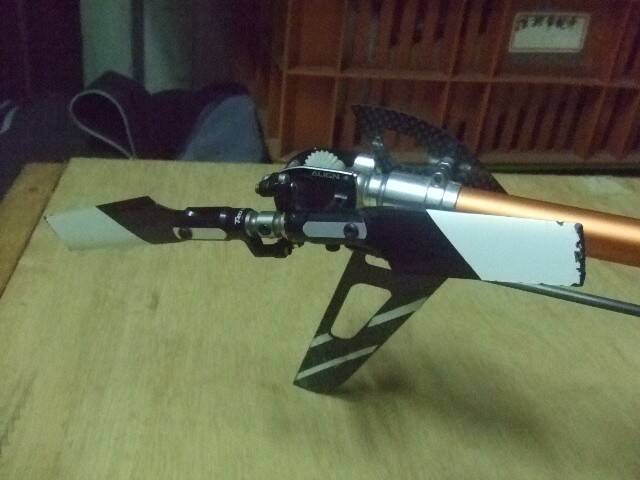 亞拓500照片 010.jpg