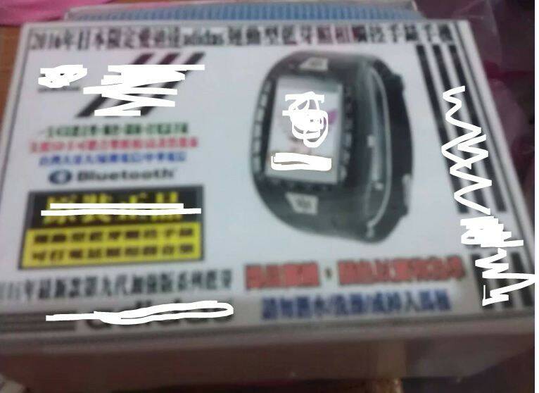 55787.JPG