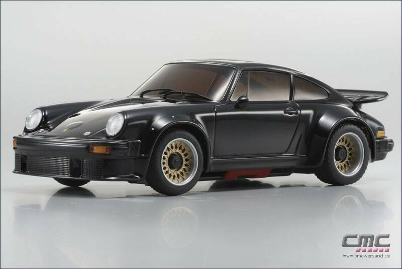 Kyosho AKA_Mini-Z-Porsche-934-RSR-Turbo-schwarz_8-30393BK-1.jpg