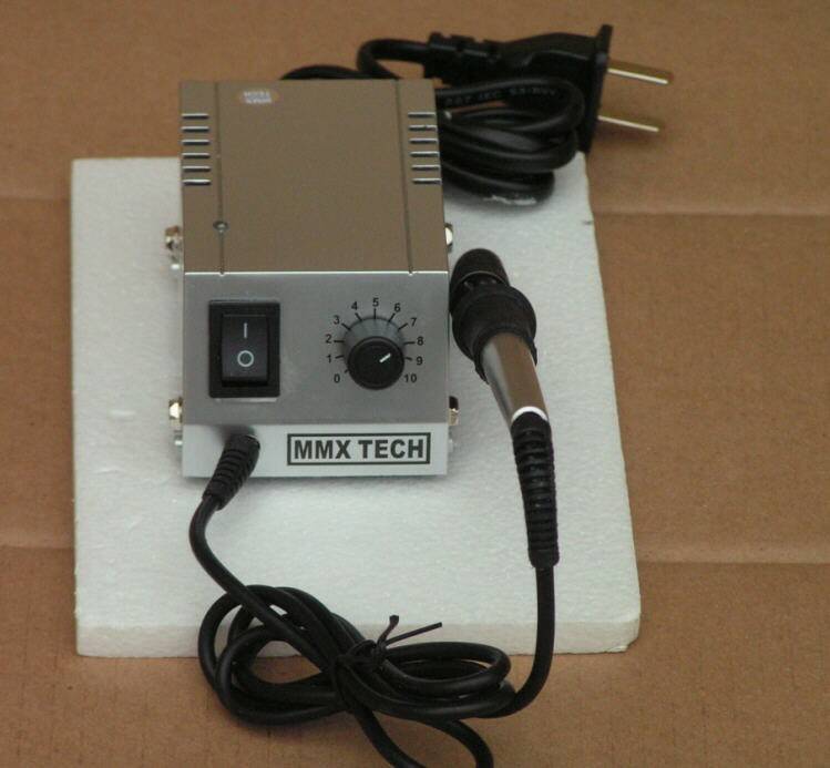 T21huqXdJcXXXXXXXX_!!113482631.jpg