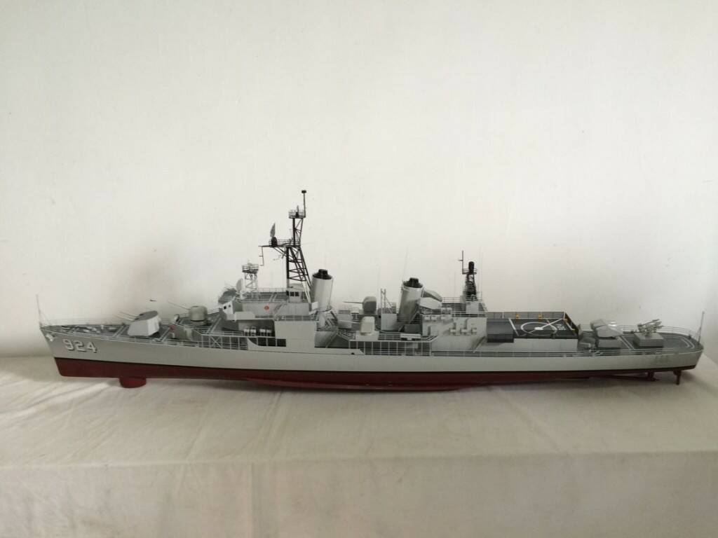 S__14024802.jpg
