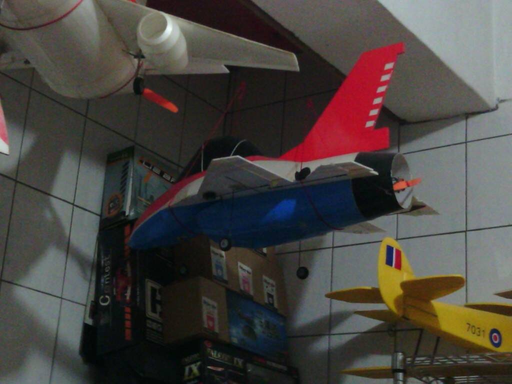 IMG_20130910_002252.jpg
