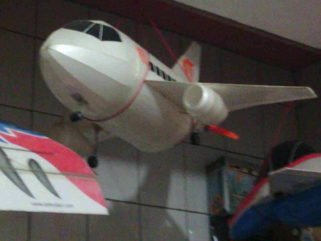 IMG_20130910_002307.jpg