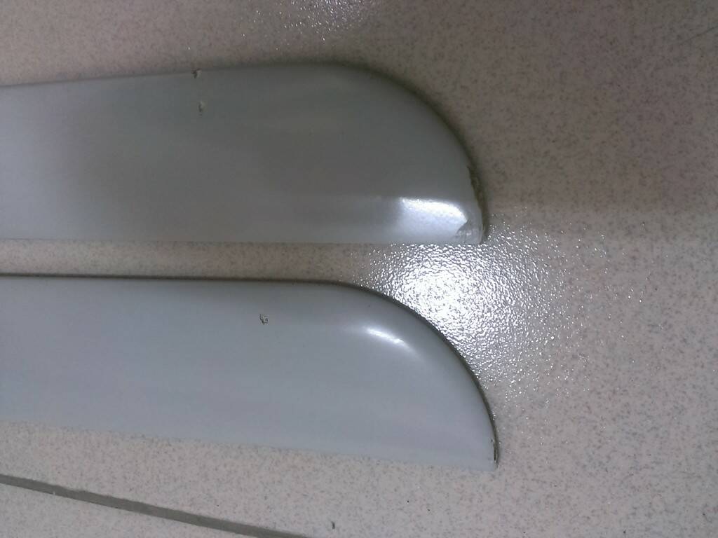 IMAG5542.jpg