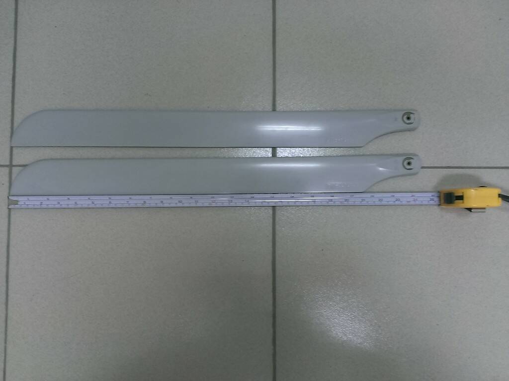 IMAG5540.jpg