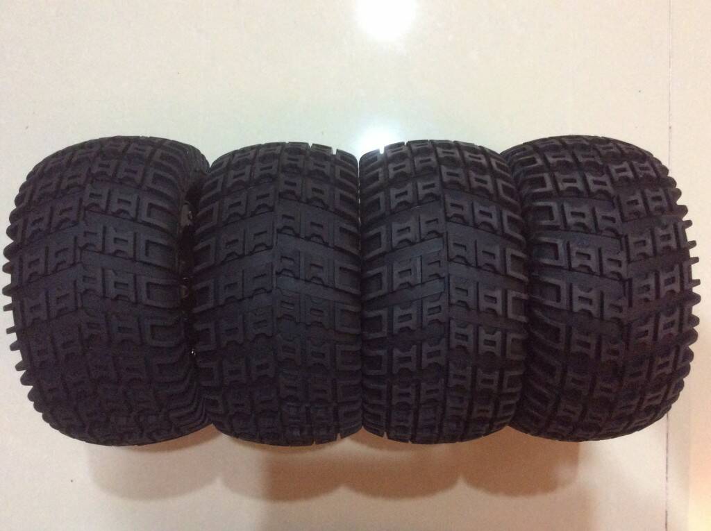 image.jpeg