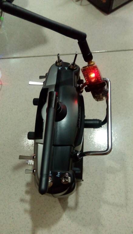 IMAG2234.jpg