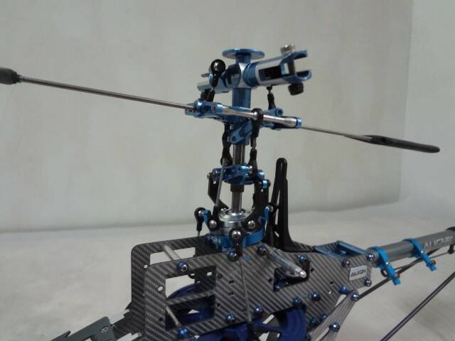 DSC02039.JPG