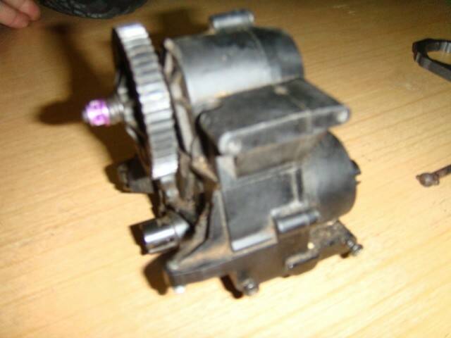 DSC00658 (640x480).jpg