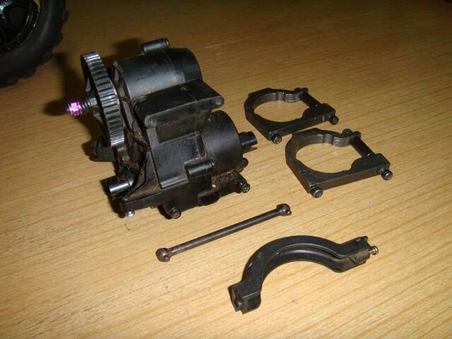 DSC00656 (640x480).jpg