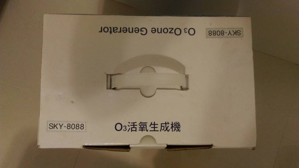 IMAG0521.jpg