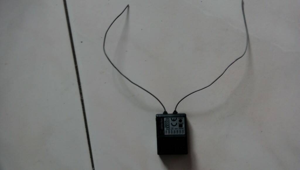 1465102711105-474757838.jpg