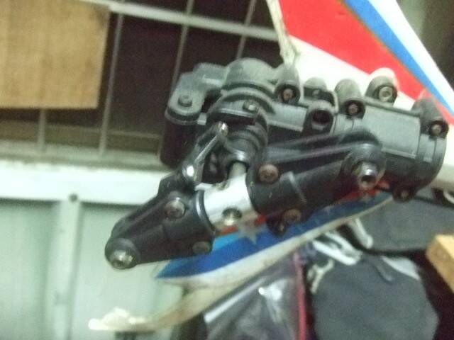 hirobo91照片 010.jpg