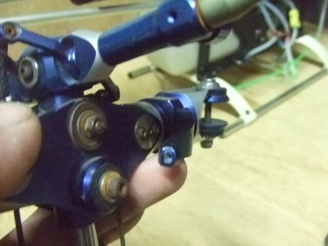 hirobo91照片 018.jpg