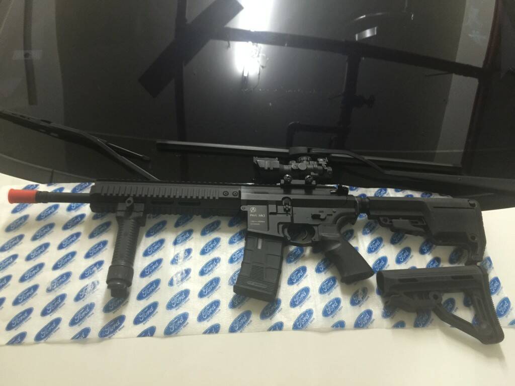 image.jpeg