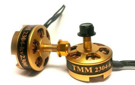 2304-kv2300 N.jpg