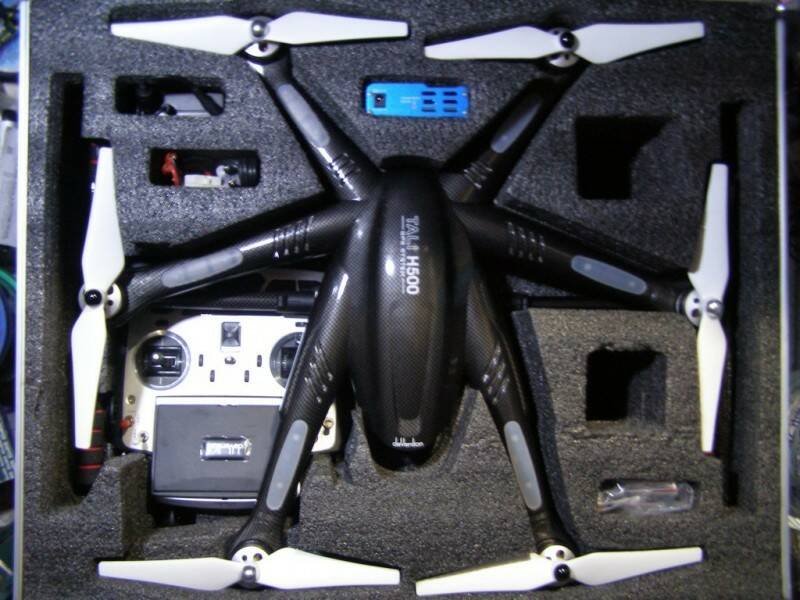 不含充電器