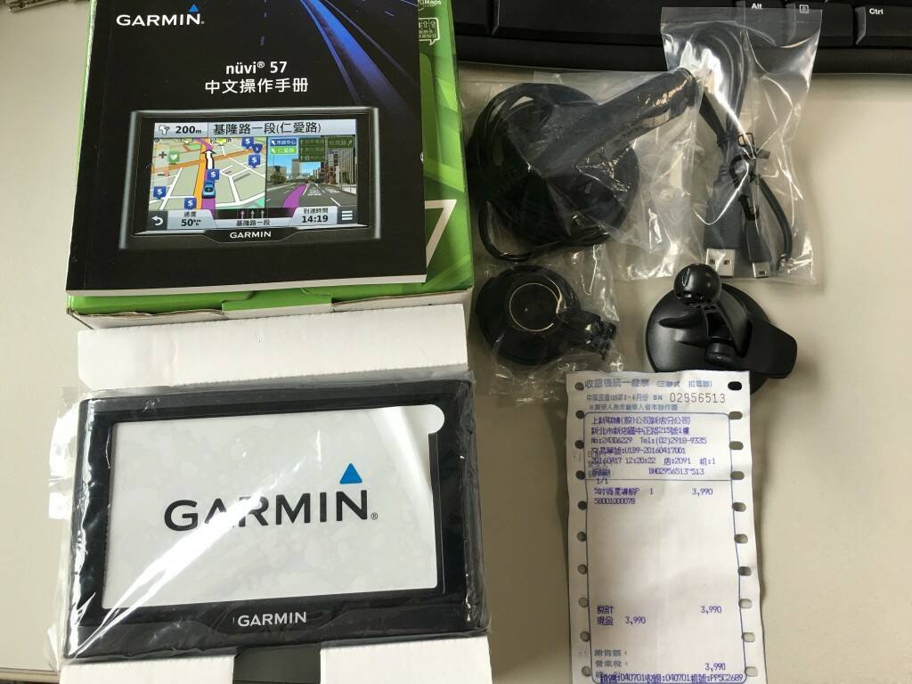 檔案 2016-6-6 下午3 03 01.jpeg
