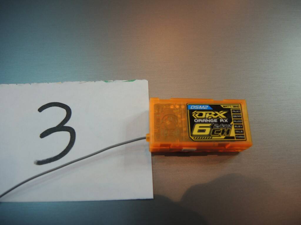 DSCN5385.JPG