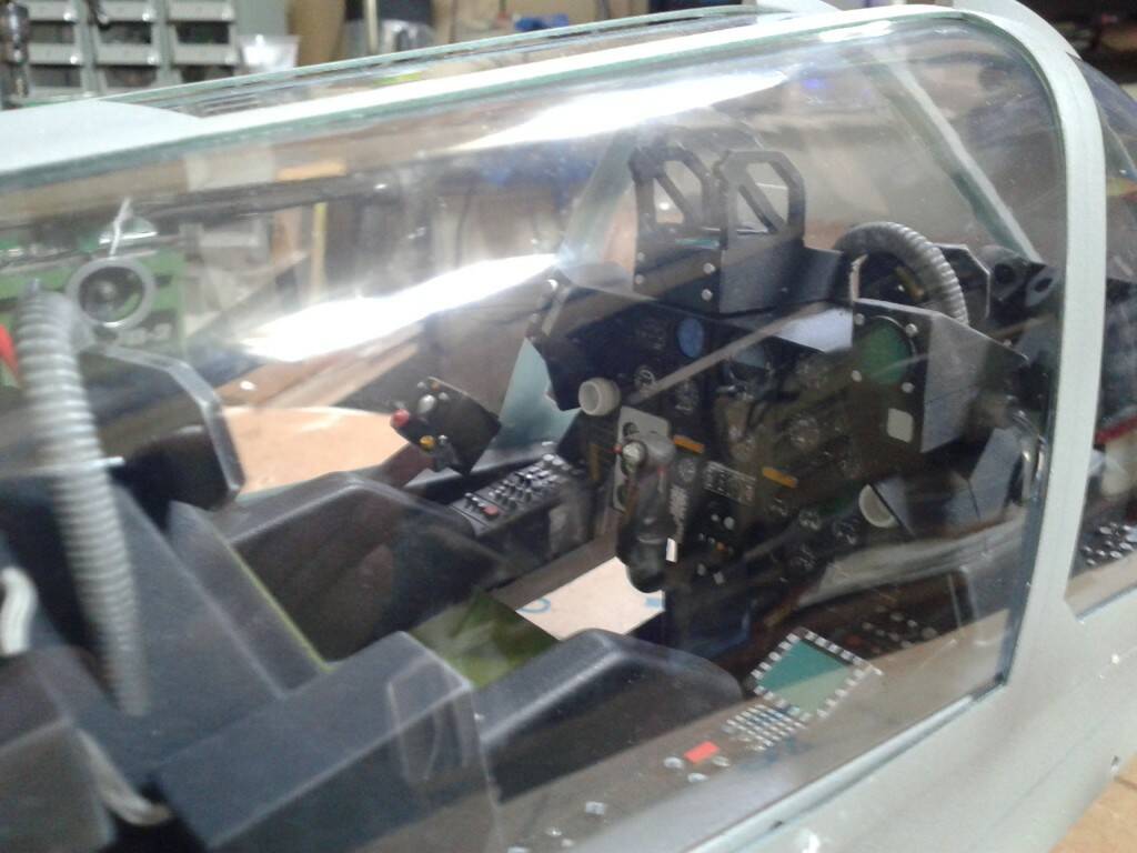 20150412_115836.jpg