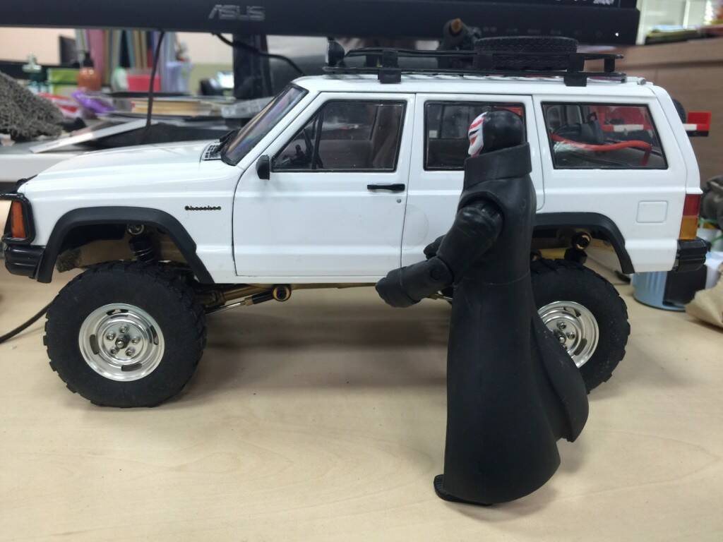 S__30212098.jpg