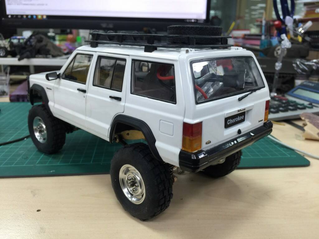 S__30212100.jpg
