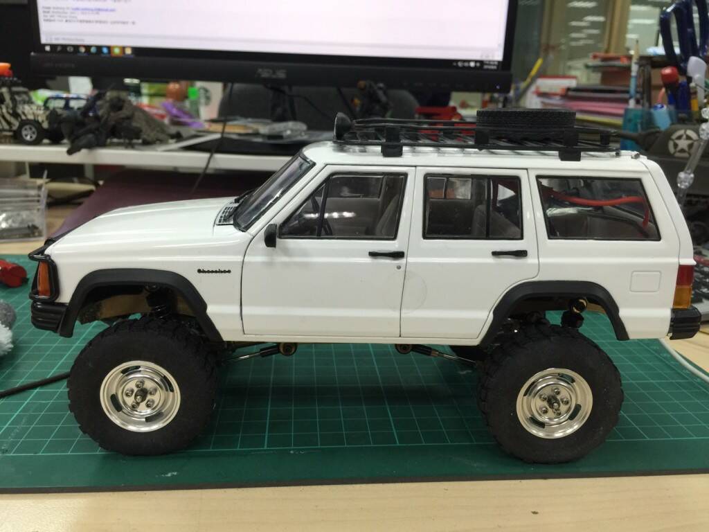 S__30212099.jpg
