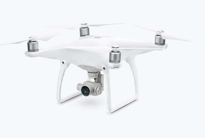 phantom4.jpg